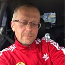 Знакомства: Максим, 52 года, Нижний Новгород