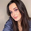 Знакомства: Мария, 25 лет, Змеиногорск