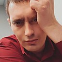 Знакомства: Сергей, 38 лет, Пласт