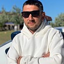 Знакомства: Ринат, 39 лет, Феодосия