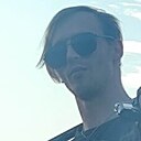 Знакомства: Артём, 26 лет, Гагарин