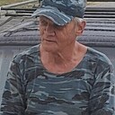 Знакомства: Александр, 67 лет, Ставрополь