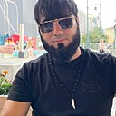 Знакомства: Рагим, 26 лет, Нерюнгри