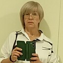 Знакомства: Галина, 60 лет, Абакан