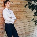 Знакомства: Vadim, 30 лет, Воткинск