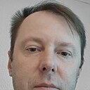 Знакомства: Евгений, 50 лет, Воронеж