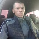 Знакомства: Михаил, 38 лет, Назарово