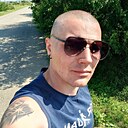 Знакомства: Devil Driver, 31 год, Невинномысск