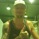Знакомства: Павел, 39 лет, Волгоград