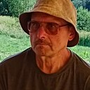 Знакомства: Сергей, 62 года, Зеленоград