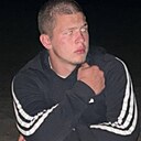 Знакомства: Андрей, 25 лет, Уссурийск
