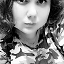 Знакомства: Алёна, 27 лет, Ирбит