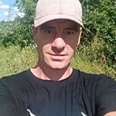 Знакомства: Виталий, 40 лет, Зыряновск