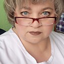 Знакомства: Наталья, 56 лет, Екатеринбург