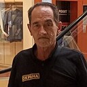 Знакомства: Геннадий, 68 лет, Белозерск