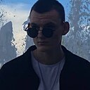 Знакомства: Кирилл, 20 лет, Новосибирск