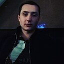 Знакомства: Миша, 30 лет, Дружковка