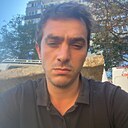 Знакомства: Игорь, 26 лет, Кривой Рог