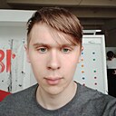 Знакомства: Максим, 21 год, Карабаново