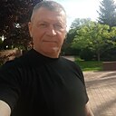 Знакомства: Александр, 56 лет, Старый Оскол