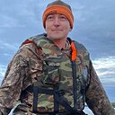 Знакомства: Слава, 38 лет, Ханты-Мансийск