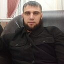 Знакомства: Халид, 32 года, Гудермеc