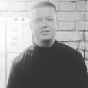 Знакомства: Егор, 32 года, Днепр