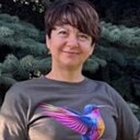 Знакомства: Оксана, 55 лет, Минск