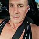 Знакомства: Коля, 50 лет, Черновцы