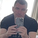 Знакомства: Андрей, 43 года, Воркута