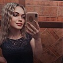 Знакомства: Регина, 22 года, Великие Луки