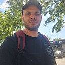 Знакомства: Ааа, 34 года, Славянск-на-Кубани