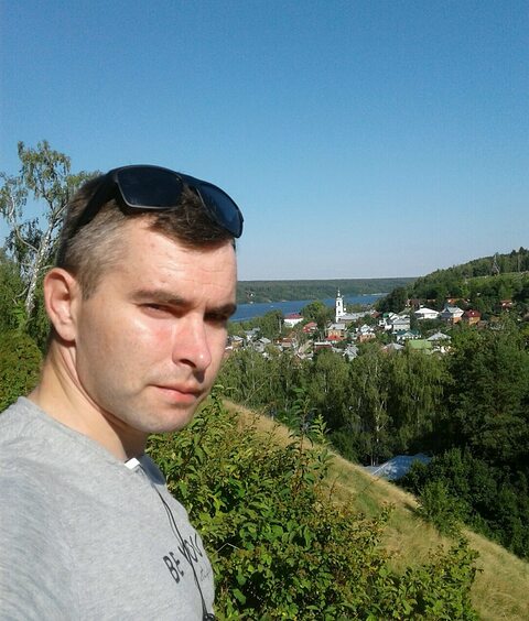 Фото - Tabor.ru