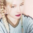 Знакомства: Надежда, 42 года, Уссурийск