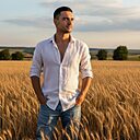 Знакомства: Oleksiy, 30 лет, Полтава