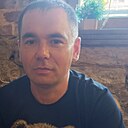 Знакомства: Альберт, 38 лет, Армавир