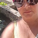 Знакомства: Инна, 46 лет, Евпатория