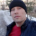 Знакомства: Oleg Salaginov, 37 лет, Киров