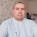 Знакомства: Алексей, 53 года, Димитровград
