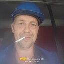 Знакомства: Вячеслав, 43 года, Брянск