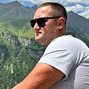 Знакомства: Святослав, 29 лет, Речица