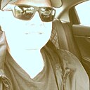 Знакомства: Edward, 41 год, Челябинск