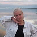 Знакомства: Валя, 18 лет, Копейск