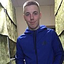 Знакомства: Стас, 21 год, Горки