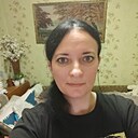 Знакомства: Ксюша, 46 лет, Курск