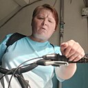 Знакомства: Марина, 43 года, Барнаул