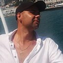 Знакомства: Алексей, 46 лет, Челябинск