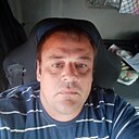 Знакомства: Максим, 42 года, Мариуполь