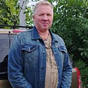 Знакомства: Борис Аврамов, 53 года, Иваново