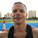 Знакомства: Greg, 36 лет, Гродно